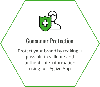 consumer-protection