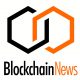 blockchainNews